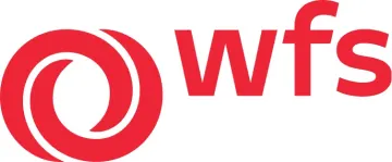 WFS