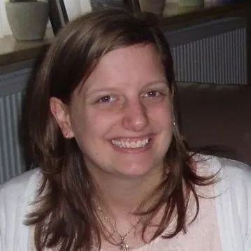 Celine Van Coppenolle