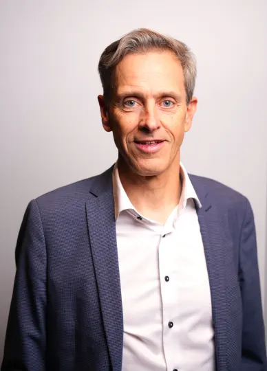 Jean Verheyen