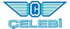 Çelebi Cargo