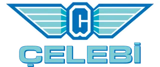 Çelebi Cargo