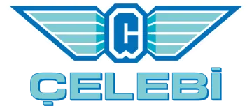 Çelebi Cargo