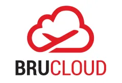 Brussels Airport - BRUcloud