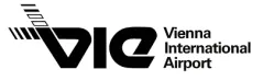 Vienna International Airport