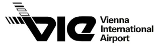 Vienna International Airport