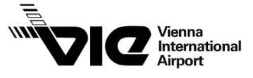 Vienna International Airport