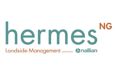 Hermes Logistics Technologies