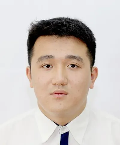 Minh Le Nhat