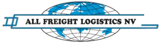 All Freight Logistics NV