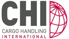 CHI Aviation