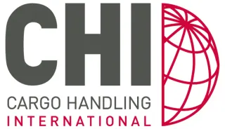 CHI Aviation