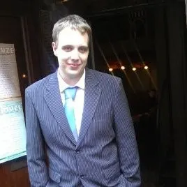 Jeroen Molenkamp
