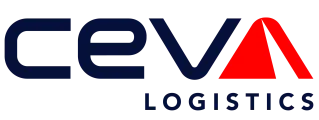 Ceva