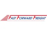Fast Forward Freight