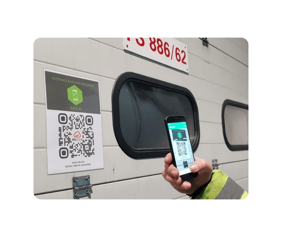 self-service provisioning