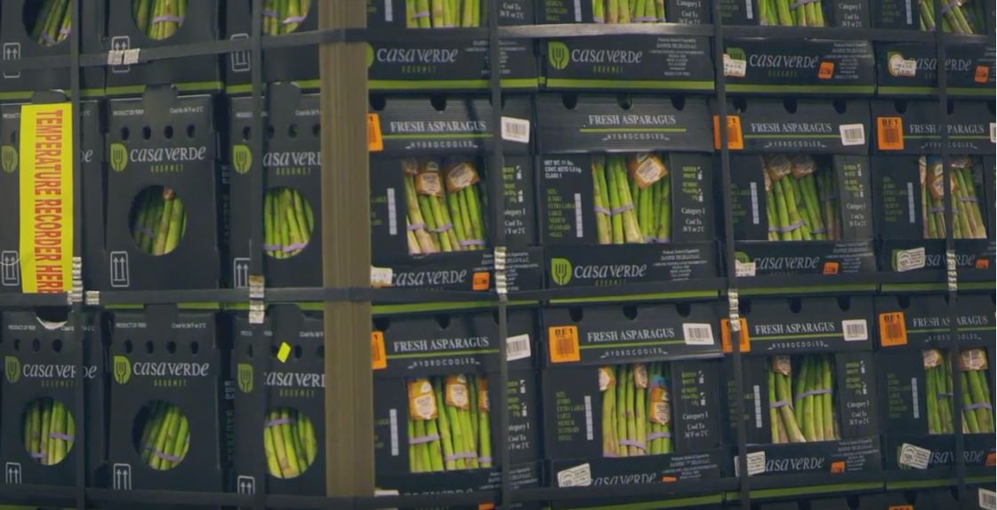 Nallian-Brussels-Airport-Perishable-Management