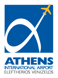 Athens Airport