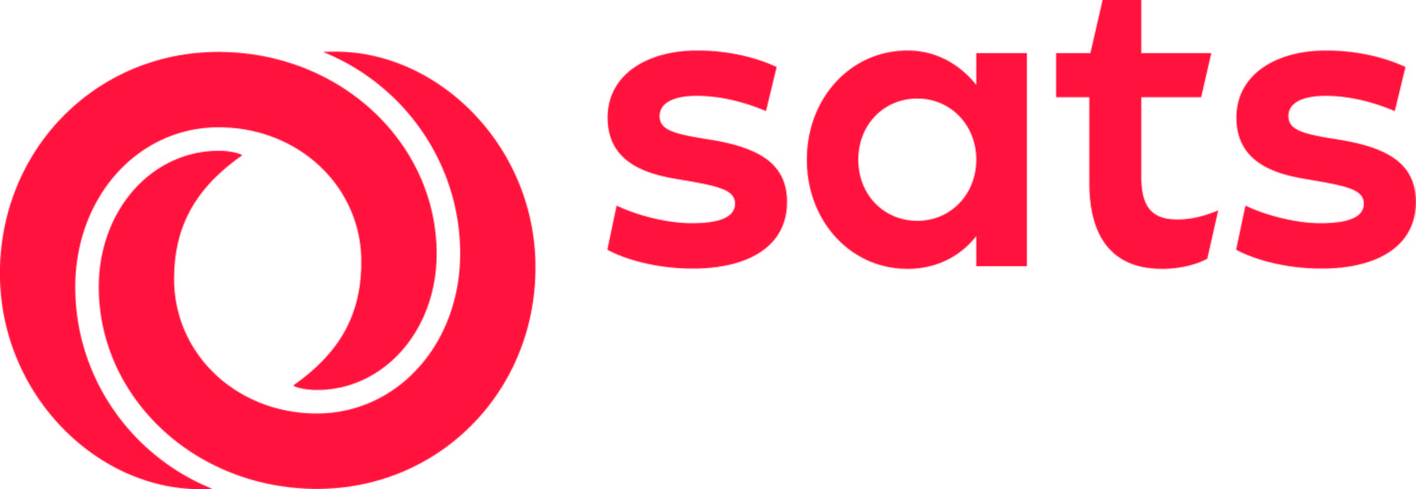 SATS ltd.