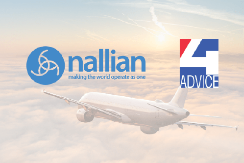 Nallian-4Advice