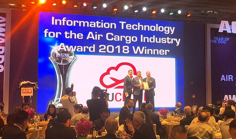 BRUcloud-IT-for-air-cargo-Award
