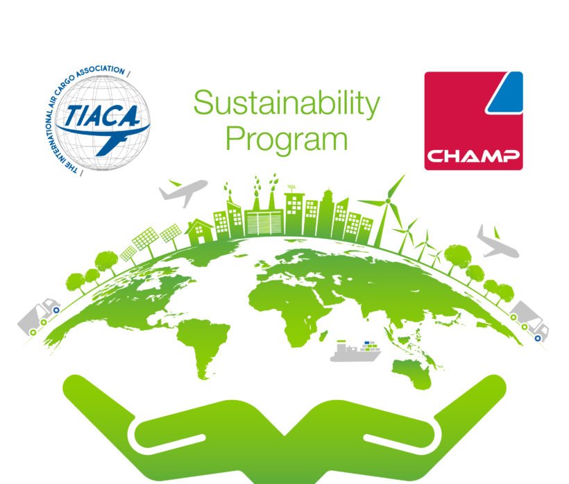 TIACA-Sustainability-Award-Nallian