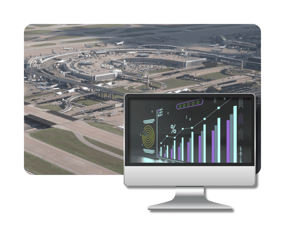 Service & Revenue Differentiation in logistics
