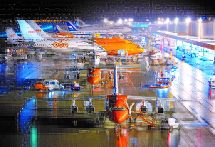 Nallian-LiegeAirport-CargoCloud