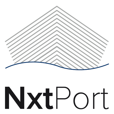 NxtPort