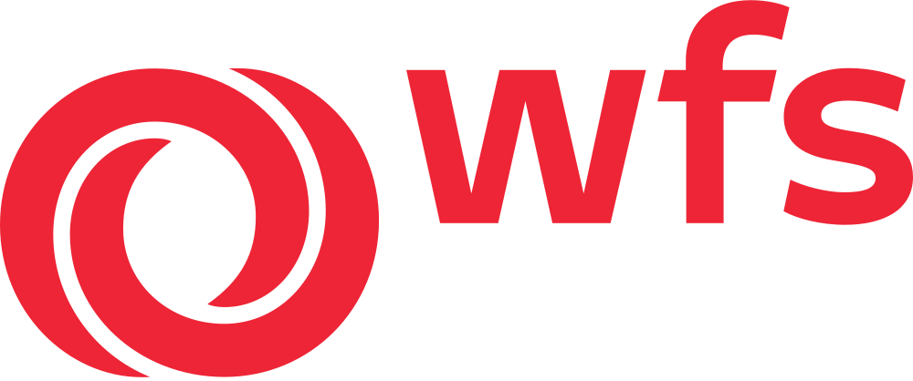 WFS