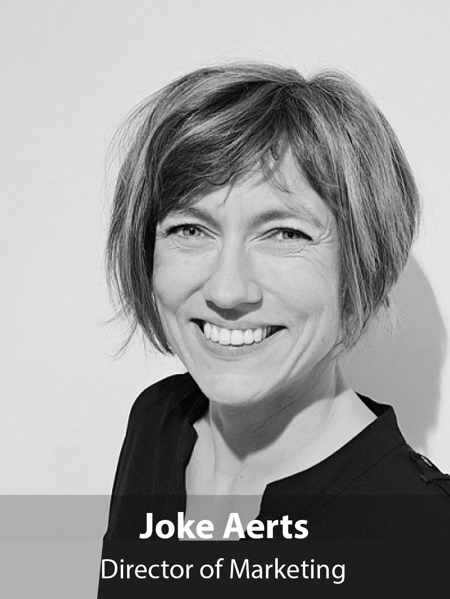 Joke Aerts