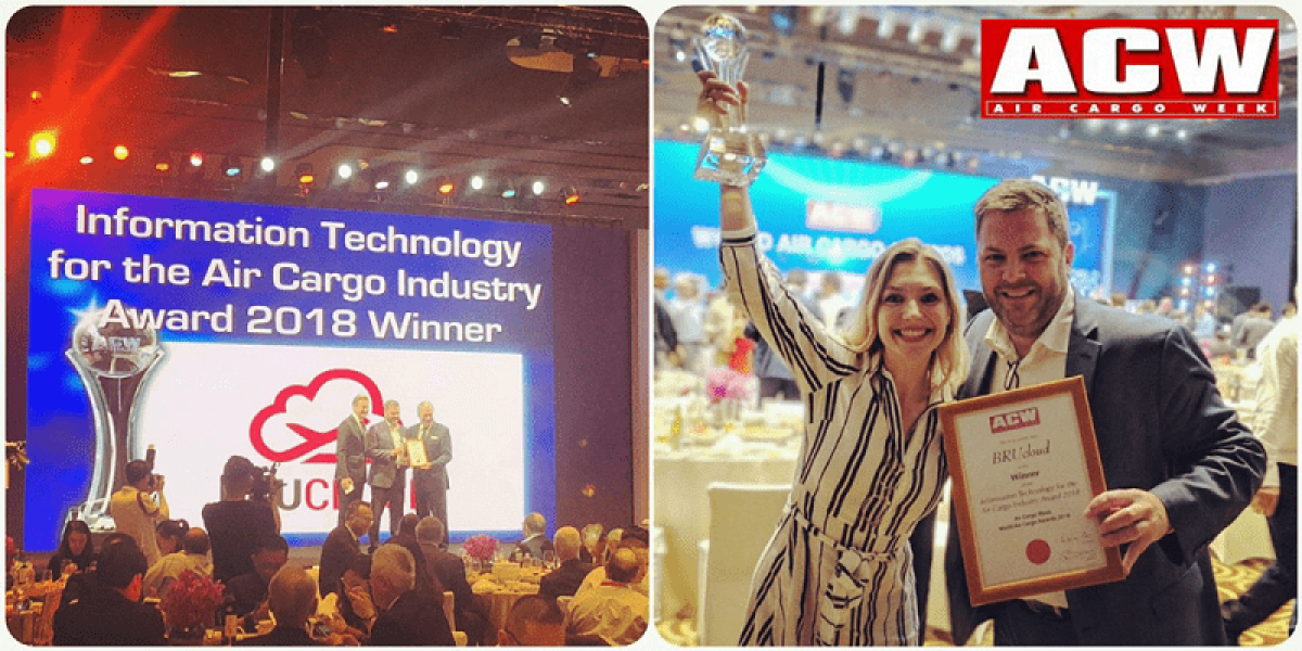 BRUcloud-IT-for-air-cargo-Award