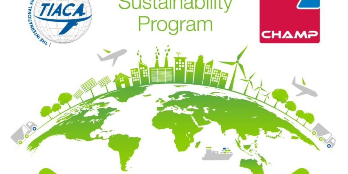 TIACA-Sustainability-Award-Nallian