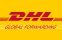 DHL Global Forwarding