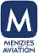 Menzies Aviation