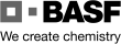 BASF