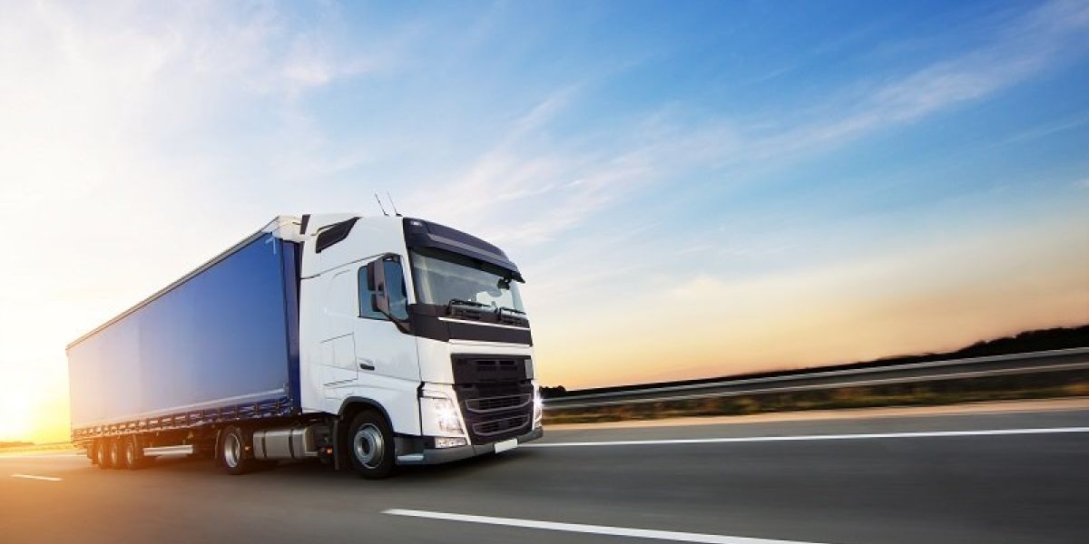 Nallian-Brussels-Airport-Perishable-Management