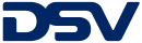 DSV