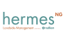 Hermes Landside Management