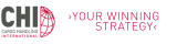 CHI Cargo Handling International