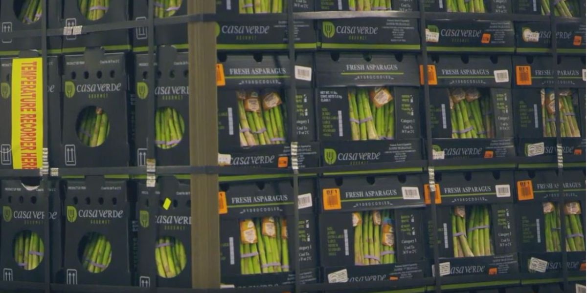 Nallian-Brussels-Airport-Perishable-Management