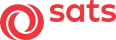 SATS