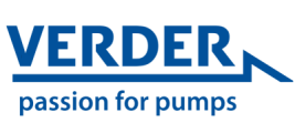 Verder