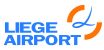 Liege Airport