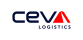 CEVA Logistics