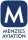 Menzies Aviation
