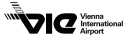 Vienna International Airport