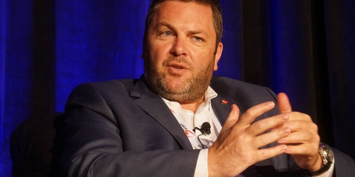 Nallian Singapore office