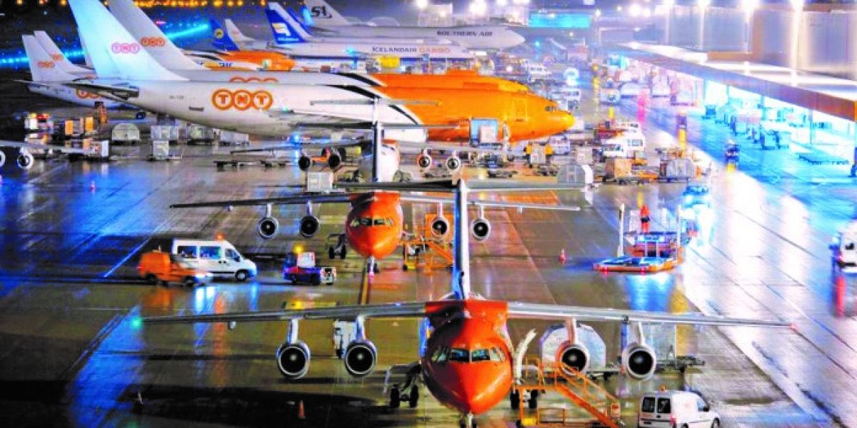 Nallian-LiegeAirport-CargoCloud