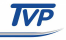 TVP