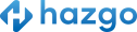 hazgo
